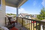 49 Salt Cedar Lane - Photo 28