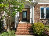 49 Salt Cedar Lane - Photo 3