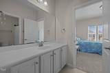 49 Salt Cedar Lane - Photo 30