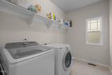 49 Salt Cedar Lane - Photo 34