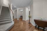 49 Salt Cedar Lane - Photo 4