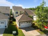 49 Salt Cedar Lane - Photo 40