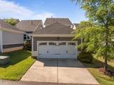 49 Salt Cedar Lane - Photo 41