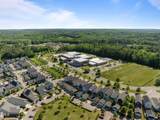 49 Salt Cedar Lane - Photo 42