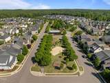 49 Salt Cedar Lane - Photo 43