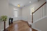 49 Salt Cedar Lane - Photo 5