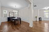 49 Salt Cedar Lane - Photo 6