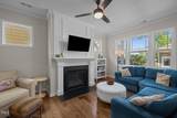 49 Salt Cedar Lane - Photo 7