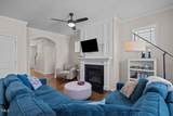 49 Salt Cedar Lane - Photo 8