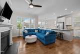 49 Salt Cedar Lane - Photo 9