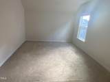 104 Elmsford Street - Photo 13