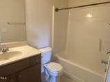 104 Elmsford Street - Photo 14