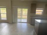 104 Elmsford Street - Photo 15