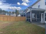 104 Elmsford Street - Photo 17