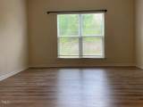 104 Elmsford Street - Photo 6