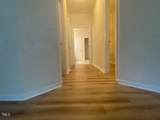104 Elmsford Street - Photo 8