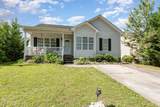 1728 Kay Street - Photo 1