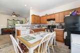 1728 Kay Street - Photo 10