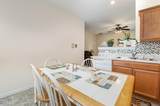 1728 Kay Street - Photo 11