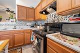 1728 Kay Street - Photo 12