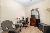 1728 Kay Street - Photo 14
