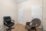 1728 Kay Street - Photo 15