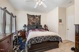 1728 Kay Street - Photo 16