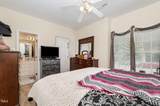 1728 Kay Street - Photo 17
