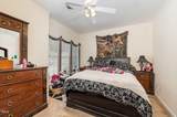 1728 Kay Street - Photo 18