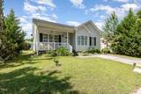 1728 Kay Street - Photo 2