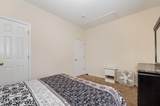 1728 Kay Street - Photo 20