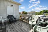 1728 Kay Street - Photo 22