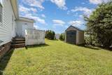 1728 Kay Street - Photo 23