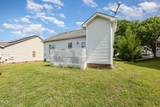 1728 Kay Street - Photo 25