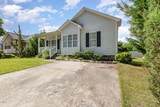 1728 Kay Street - Photo 3