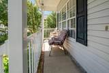 1728 Kay Street - Photo 4