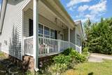 1728 Kay Street - Photo 5