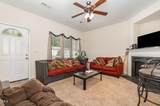 1728 Kay Street - Photo 6
