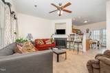 1728 Kay Street - Photo 7
