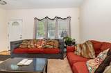 1728 Kay Street - Photo 8