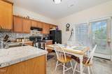 1728 Kay Street - Photo 9