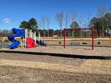 48 Spirit Springs Road - Photo 21