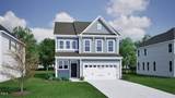 260 Meadowbark Bend - Photo 1