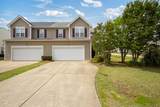 524 Woodson Drive - Photo 1