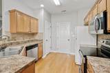 524 Woodson Drive - Photo 10