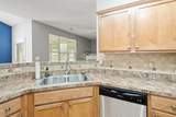 524 Woodson Drive - Photo 12