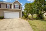 524 Woodson Drive - Photo 2