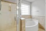 524 Woodson Drive - Photo 22