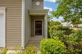 524 Woodson Drive - Photo 3