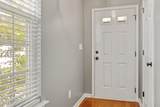 524 Woodson Drive - Photo 4